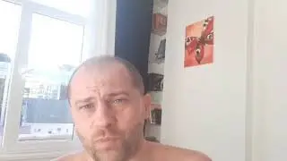 Влад Бахов. Ирина Кулик - Маруся Табуреткина :)
