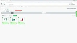 Корзина иллюстраций CMS.S3 от Мегагрупп.ру