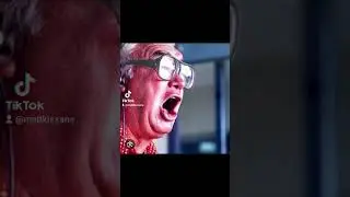 RARE! TV commercial by Chicago Cubs announcer Harry Caray! #funny #comedyvideo