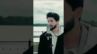 "Но в моей груди, остался только дым..." полная версия Кавера у меня на канале!) переходи и слушай!