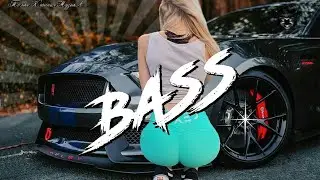 Новинки Музыка 2022 🔈 Музыка в Машину 2022 🔈 Качает Классная Клубная Музыка Ба