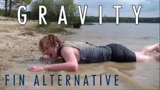 Le Monde à L'Envers - Gravity : Fin Alternative