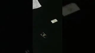 Электронные деньги