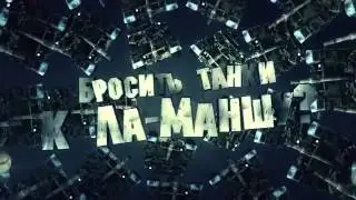 Что ждёт Россию, если Путин введёт войска  ENG, ESP subtitles