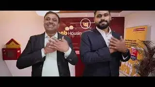 PNB Housing Brand Anthem