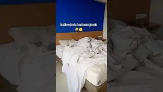 kok bisa yaa😂😂