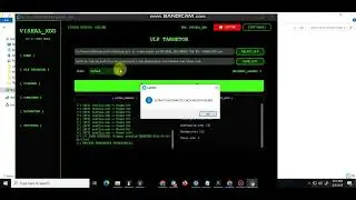 FASTEST ULP TO COMBO EXTRACTOR TOOL FREE