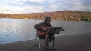 Update Video 2: Maynooth Limerick Song