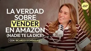 You don't NEED to invent anything to MAKE MONEY ONLINE💰| Ricardo Domínguez In Self-Defense