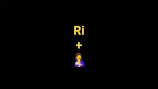 Guess the popular girl name by emoji #guessthegirlname #queddle #shortsviral