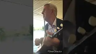 Иса Багавов