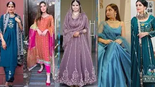 beautiful suits for weddings👰/parties💕@dream infos