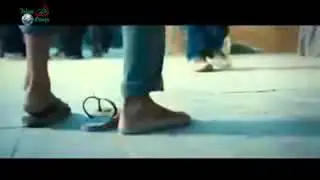 И творите добро, ведь АЛЛАХ любит творящих добро.