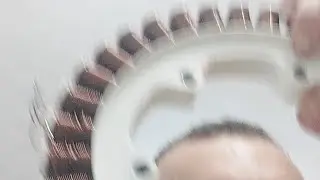 Лджи Инвертор 2часть