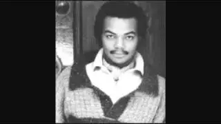 Michael Henderson-'Til You Love Somebody. (hi-tech aor)