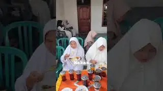 makan📌 