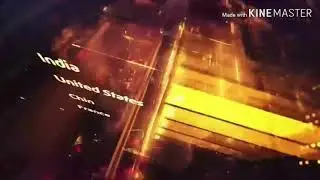 Заставка Вести Федерация (03.02.2018-12.09.2018) 720p60