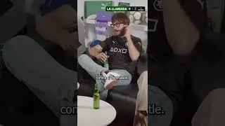 EL PSG CAMPEÓN de la CHAMPIONS 2024 