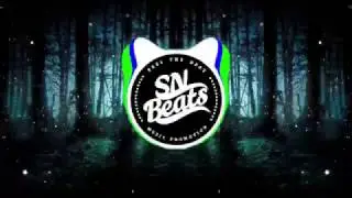 KSHMR ft. BassKillers & B3nte - The Spook(Tone Rios & Power Project Bootleg)