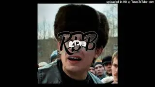 redalertbeatz x LELY45 - Moya Dusha (HARDSTYLE REMIX)
