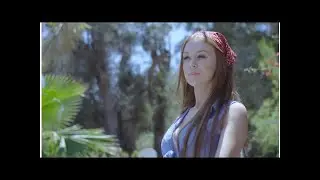 PM Roundup: Leanna Decker; The U.S. Open Is Underway; Juan Soto Gets Historical