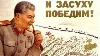 Классная песня. Солдаты группы центр