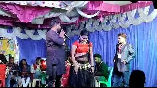Prem bauri hai mor bauri re  Josabant ⭐ orkesta