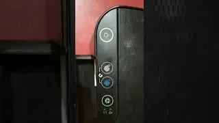 ||epson l3110 scanner error|| Scanner Jam l3110|| 3210, 3250
