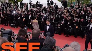 Cannes Uncut – Teaser – SFF 23