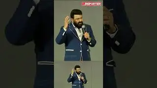 'WCC AMMA എന്ന വിഷയം വിടൂ..മലയാള സിനിമയെപ്പറ്റി സംസാരിക്കൂ'; മോഹൻലാൽ