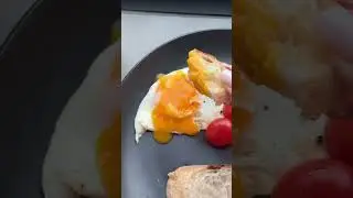 ЧТО Я ЕМ В ТЕЧЕНИЕ ДНЯ 