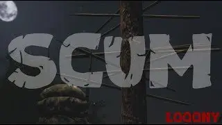 Scum -test - firstRun