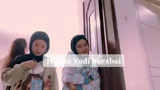 cover dangdut 3