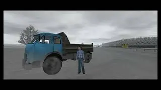 за мной ухаживают лучше