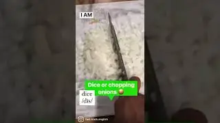 Dice /dīs/ 