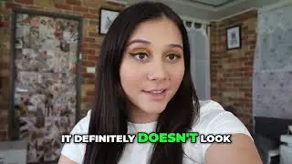 Transforming into Tiana. Disney Princess Makeup Tutorial