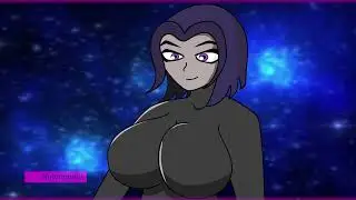 Raven en Twitch