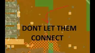 I ISOLATED these Robots from the System... Here's Why