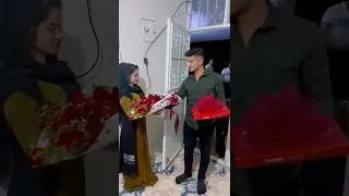 Maşallah ne kadar sade ve temiz Video🥰
