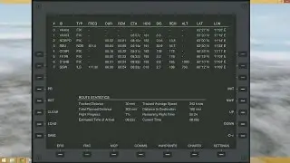 X-Plane 10 getting started