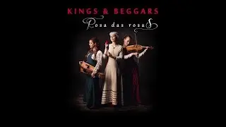 Kings & Beggars - 