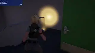 HOW TO FOUND PASSWORD 5/5 QUEST HORROR SUMMER BREAK FORTNITE TUTORIAL PASSWORD map seinch