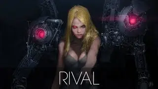 Rival - Wreckage (ft. Neoni)