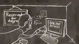 What is blended learning - DistanceLearningPortal.com