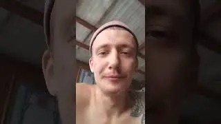 Тик под контролем #top #юмор #tripleaaa #aaa
