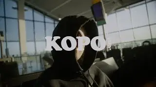 do nada em londres | 1º episódio #OFMDB