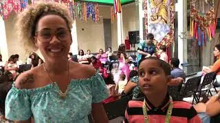 Museu da Gente Sergipana realiza programa especial de férias