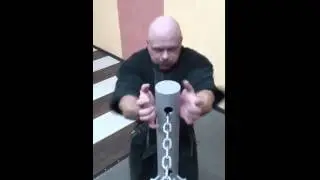 Копия Новый 37