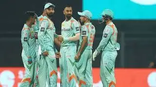 اگر شعیب اختر آئی پی ایل میں ہوتے