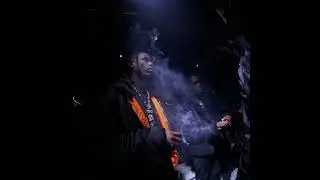 [FREE] Travis Scott x Future Type Beat 2024 - 